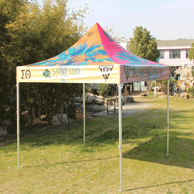 Event Tents, Party Tents, Star Tent Stretch Tents, Storage Tents, Wedding Supplies Everest Outdoor